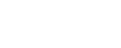 Represent logo white