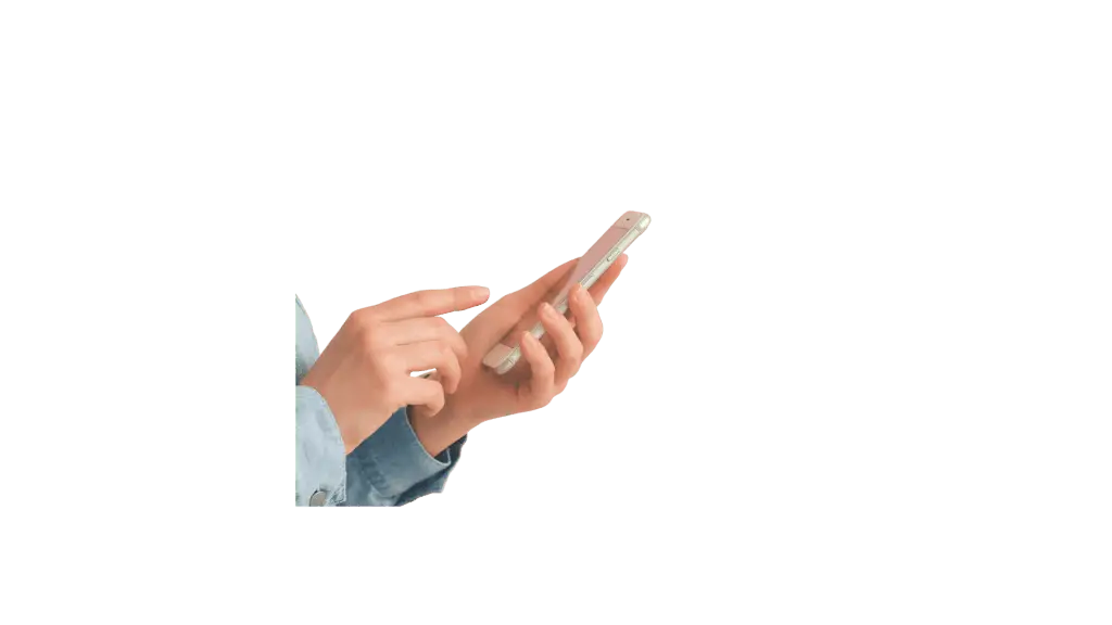 Digital Marketing & Performance